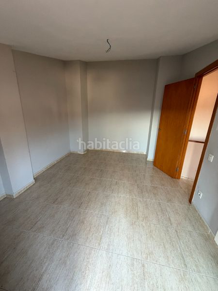 Foto a993494a-e338-4b87-a14f-7e9e1349fefd. Dúplex a Roca del Vallès (La)