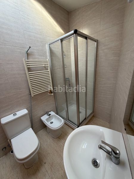 Foto d12c5b8a-d2bf-4c41-b93b-1a018b811aeb. Dúplex a Roca del Vallès (La)