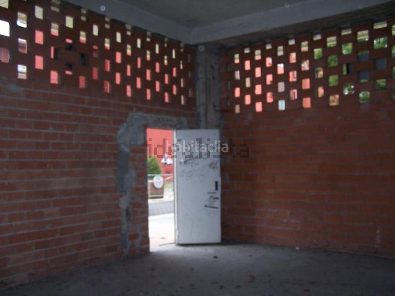 Foto c802dbb7-a6fc-47d7-9990-5b1cd3756bc2. Affitto locale commerciale in amilburu musikarien plaza 1 in Iurreta