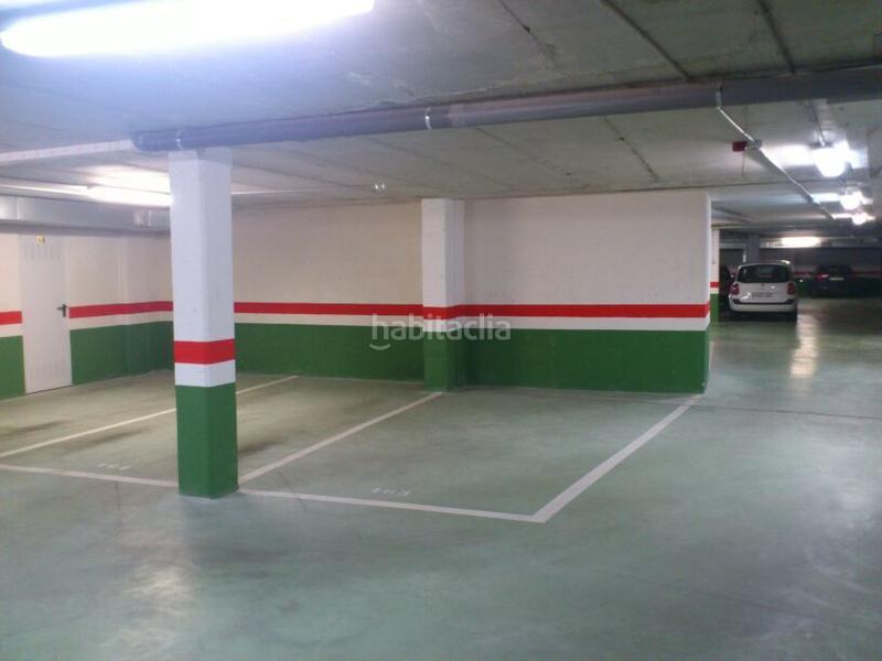 Foto 0f8048fd-ecf7-4b51-acd7-3925f01f1ac4. Alquiler parking coche en calle ortiz otáñez 28 en Santoña