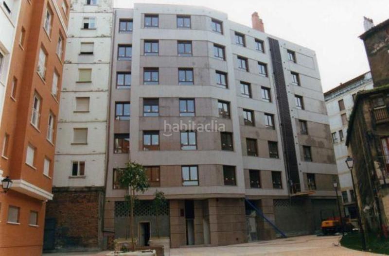 Foto 82b69b36-310c-453c-8078-db9693cef2c9. Alquiler local comercial en fray juan kalea 12 estupendo local en calle comercial en Bilbao