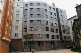 Lloguer Local Comercial a Fray juan kalea 12. Estupendo local en calle comercial