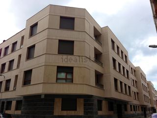 Duplex  Calle ortiz otáñez 32. Dúplex en venta en calle ortiz otáñez 32