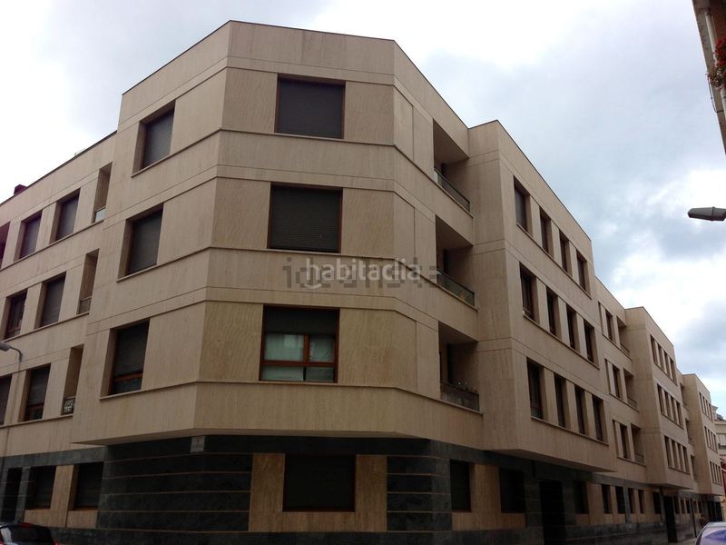 Foto 9943c6fe-cf01-4e5b-91e5-1057664256dd. Dúplex a calle ortiz otáñez 32 a Santoña
