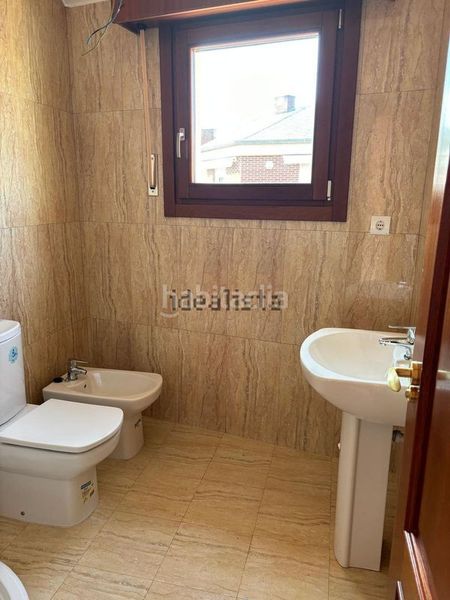 Foto d05ed84d-8593-447f-8880-1eeccee11525. Dúplex a calle ortiz otáñez 32 a Santoña