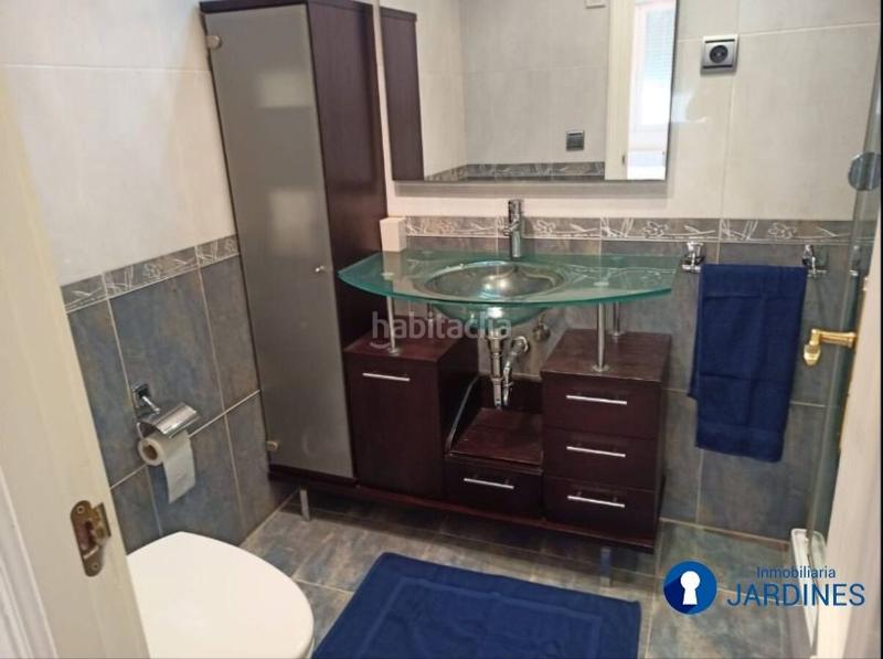 Foto 4fc216f7-fc5c-4cb2-8021-e3aed517570a. Flat with heating pool in Playa Ostende Castro - Urdiales