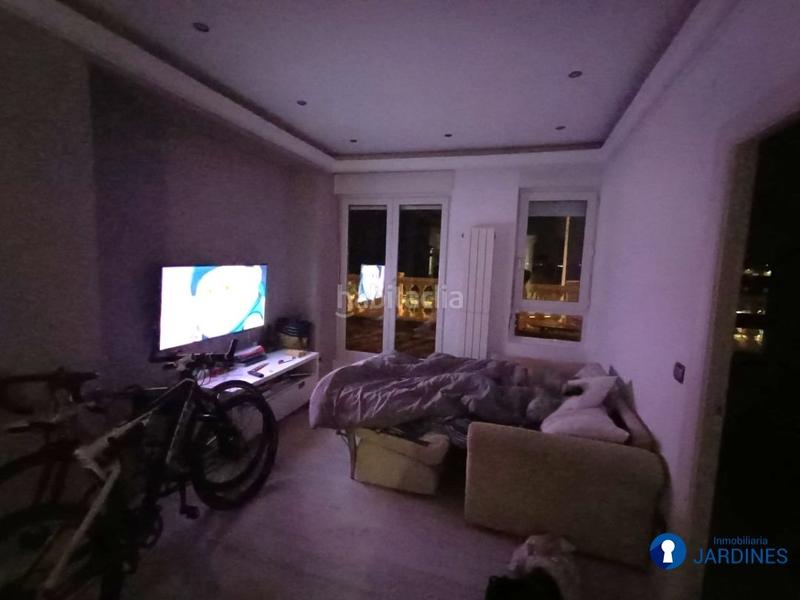 Foto 63df7f87-69a7-4168-96d1-1e4eef00326b. Flat with heating pool in Playa Ostende Castro - Urdiales