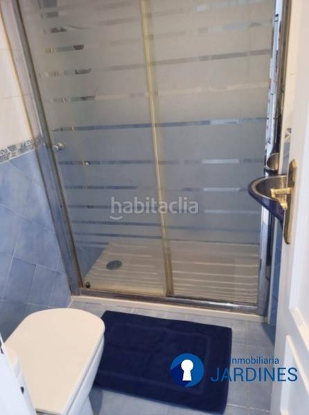 Foto f4be0978-9bf6-40f9-b0ed-0d81f8958b59. Flat with heating pool in Playa Ostende Castro - Urdiales