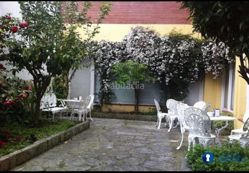 Foto 56e34313-2111-4c8b-8b60-8e865cba1c6a. Edifici a Centro Laredo