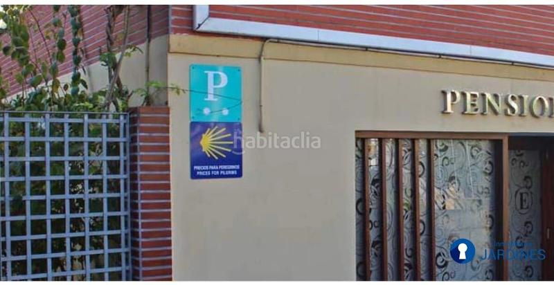 Foto bf2d0ec5-be24-49fd-970a-baa27a1933b7. Edifici a Centro Laredo