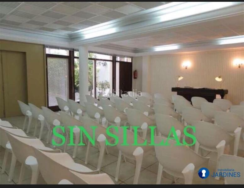 Foto e9091da5-a6d0-49fc-8e3b-c87b441ae91c. Edifici a Centro Laredo