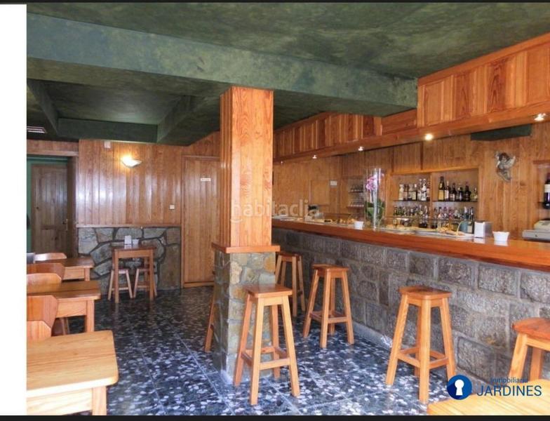Foto fe5d9655-4711-44b8-82ca-5530e4c17420. Edifici a Centro Laredo