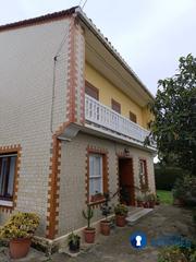Casa a Escobedo