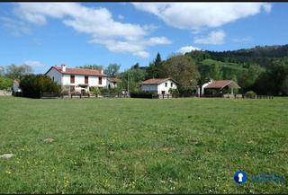 Haus in Molledo