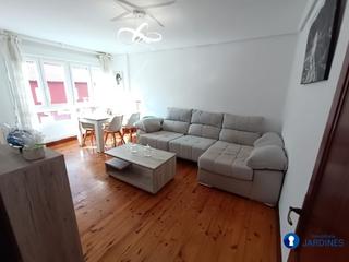 Appartement à Centro