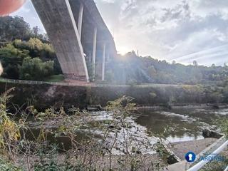 Appartamento in La Peña