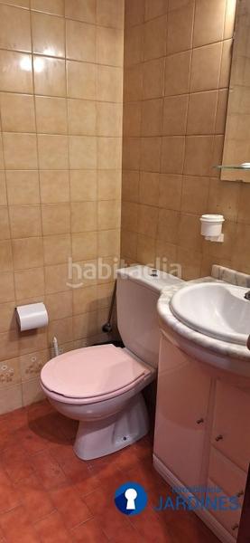 Foto c2995499-cb52-40ac-aee1-fa9ca29a134d. Appartamento con riscaldamento in La Peña Bilbao