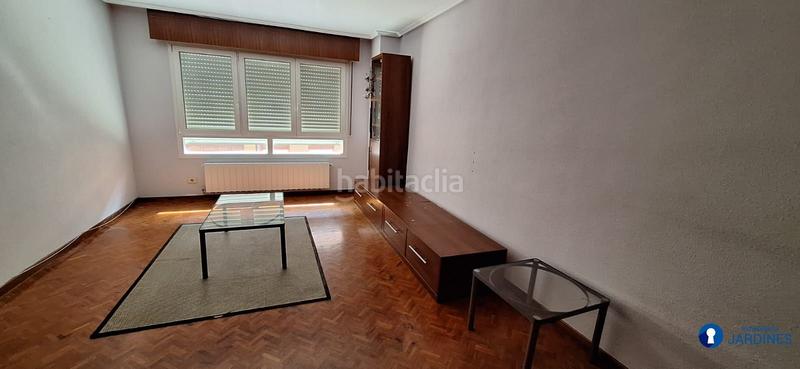 Foto 6a43a909-a55d-485e-85d5-3ae4714d73c7. Pis amb calefacció a La Peña Bilbao