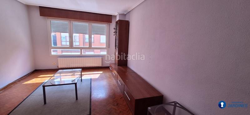 Foto b82e6c22-d3ff-4e88-82b1-c2f2b03a7a80. Pis amb calefacció a La Peña Bilbao