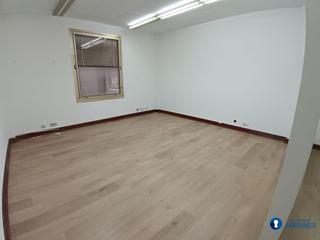 Lloguer Oficina a Campuzano. Oficina en próxima a la plaza de moyua