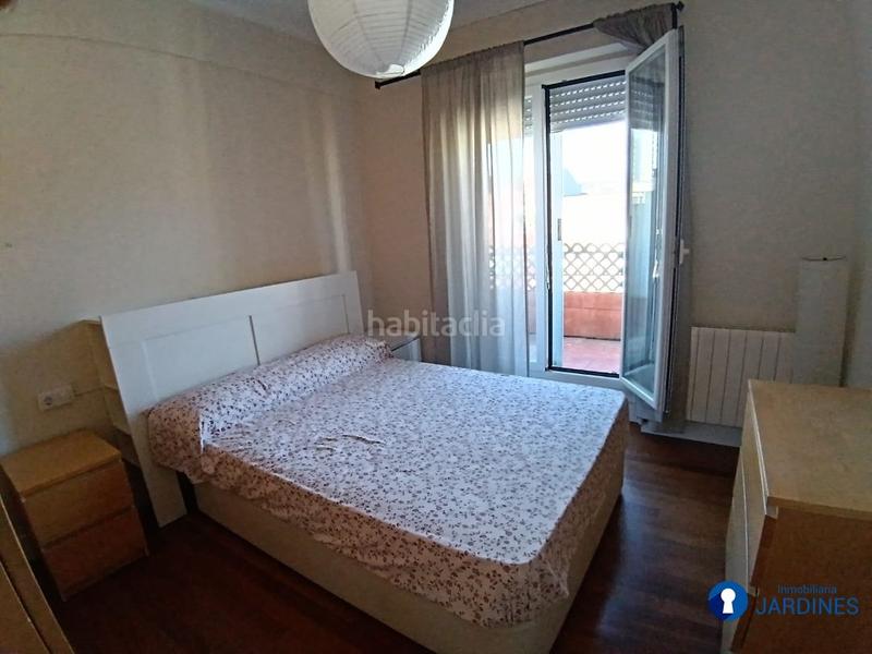 Foto 081b8b91-fe9f-4b0e-bbd6-6377658d39ad. Piso  en maría díaz de haro en Sabino Arana-Jesuitas Bilbao