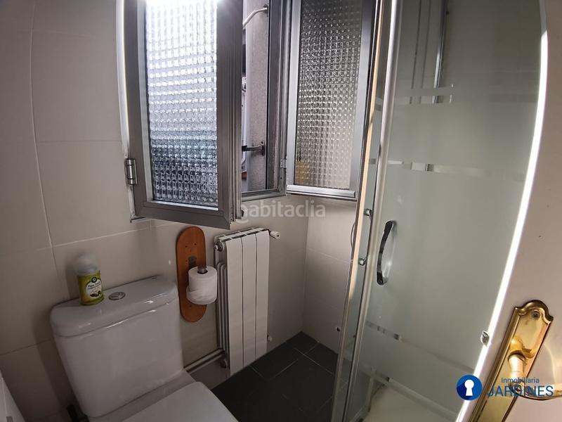 Foto 20774a0e-c5ef-4600-aef2-a1ce64e1be9f. Piso  en maría díaz de haro en Sabino Arana-Jesuitas Bilbao