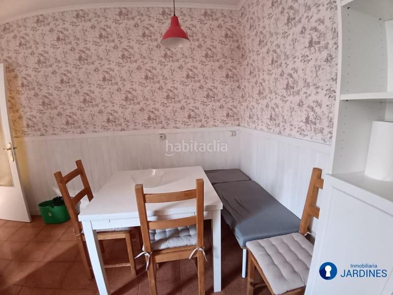 Foto 4c9922a7-4535-40fe-98ef-86f93105cee3. Piso  en maría díaz de haro en Sabino Arana-Jesuitas Bilbao