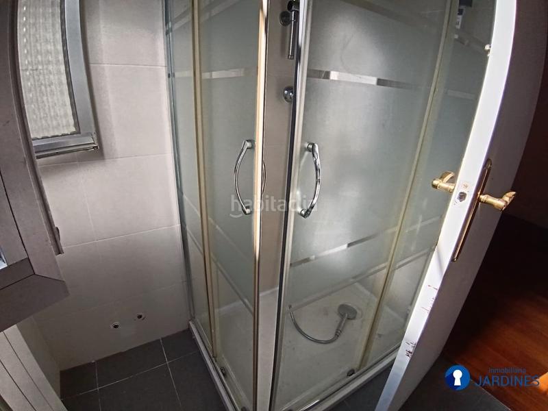 Foto e66ed554-2bd3-4b0e-bdca-1e8a2ef93112. Piso  en maría díaz de haro en Sabino Arana-Jesuitas Bilbao