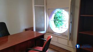 Miete Büro in Basurtu. Alquiler de oficina en sabino arana