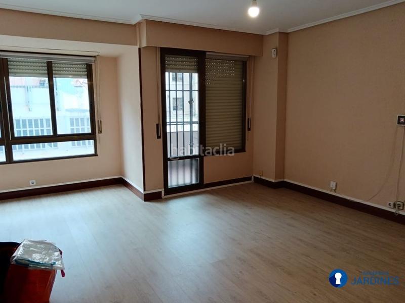 Foto 650a3823-5257-45f9-a5c1-72799b08af8d. Miete büro mit heizung in San Fransisco Bilbao