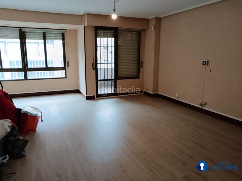 Foto 9a044609-6280-4e4f-b7f4-6427ee0972af. Rent office space with heating in San Fransisco Bilbao