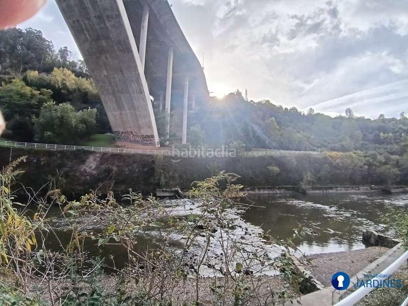 Foto 328b9064-06d5-4dd4-a991-5b7b88d0830e. Flat with heating in La Peña Bilbao