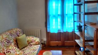 Affitto Appartamento in Atxuri. Piso amueblado de 2 dormitorios junto al casco viejo