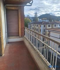 Rent Flat in Amorebieta - Etxano. Alquiler en amorebieta