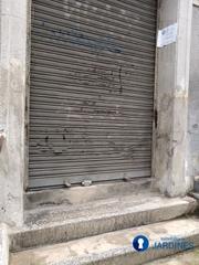 Business premise in Barrio de Uribarri