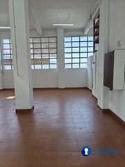 Local Comercial en Zurbaran