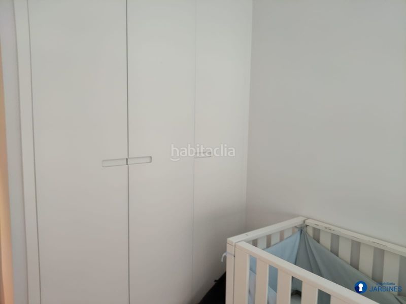 Foto 4bcb21d1-4d68-41a3-b1e5-d82a8cf0a22b. Lloguer pis amb calefacció aparcament a Abandoibarra - Guggenheim Bilbao