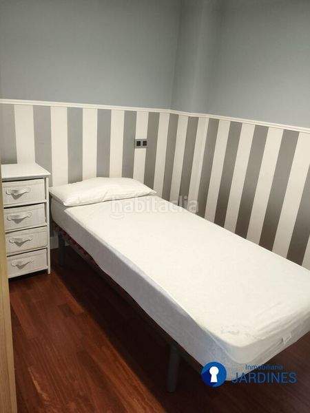 Foto 52286237-ca48-4f24-af29-e073b65bc1d7. Rent flat with heating in San Pedro de Deusto - La Ribera Bilbao