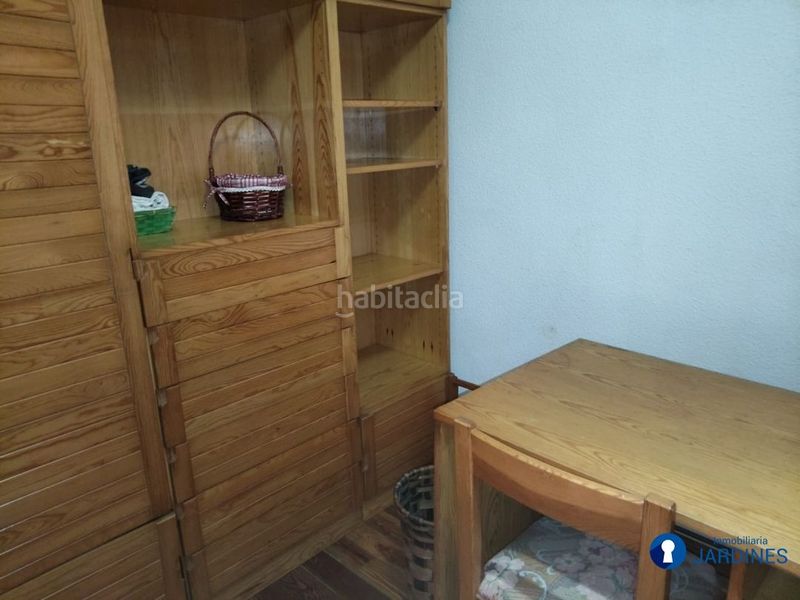 Foto 4a168449-7719-47ad-926c-d4a16289ce26. Lloguer pis amb calefacció a Atxuri Bilbao