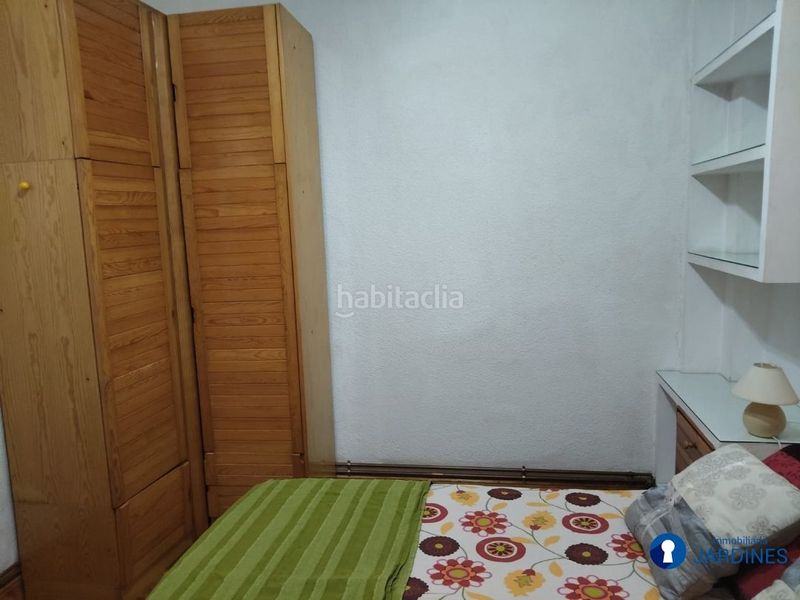 Foto e1b1b8f8-f252-4658-807a-2c0ae7d4056a. Lloguer pis amb calefacció a Atxuri Bilbao