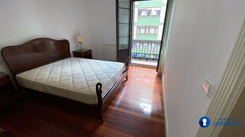 Foto 14e6c9b5-e31b-4b26-bc9c-b45babcb9832. Pis amb calefacció a Zabalburu Bilbao
