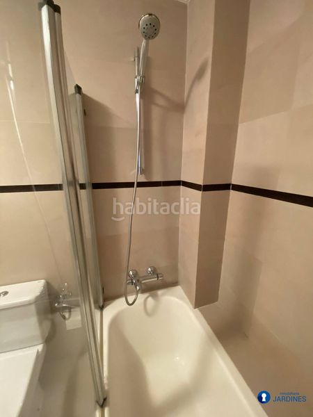 Foto 1784251d-f184-43cd-b825-77f80c1f256a. Piso  en abando en Zabalburu Bilbao