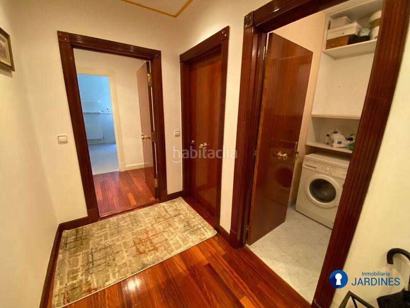 Foto 1eb05076-0573-4859-ac51-f49c10274f03. Piso  en abando en Zabalburu Bilbao