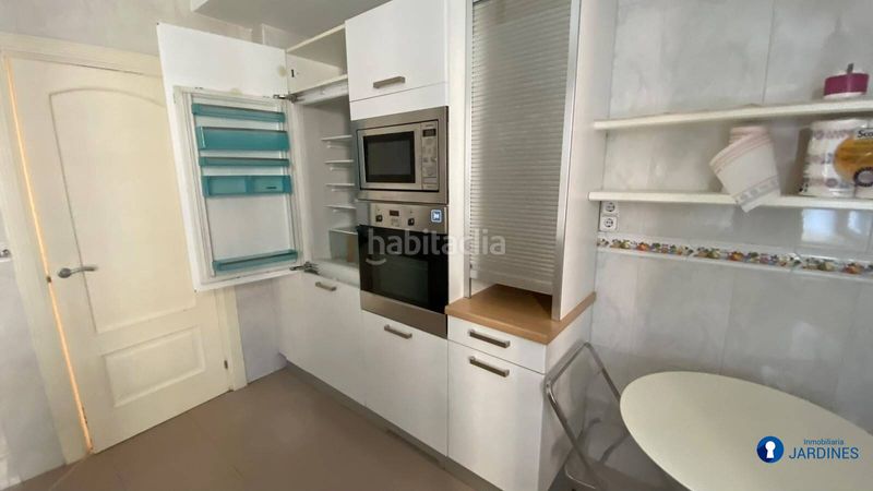 Foto 2a887f4f-4696-4965-a017-161256fad00a. Piso  en abando en Zabalburu Bilbao