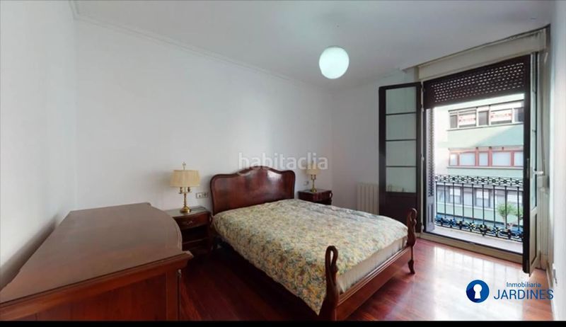 Foto 3fd351df-e403-4777-8536-329266807056. Piso  en abando en Zabalburu Bilbao