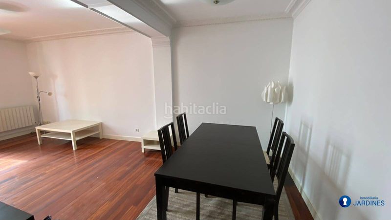 Foto 77ba1a38-9c7e-4bde-9bc2-808300441d4d. Piso  en abando en Zabalburu Bilbao