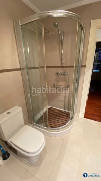 Foto ae185512-a043-42c7-b113-d8c3cb6c3b98. Pis amb calefacció a Zabalburu Bilbao