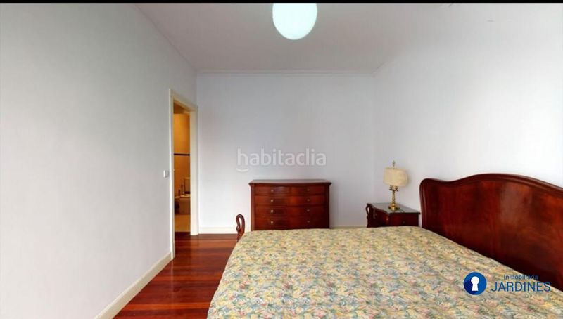 Foto b063cad7-0b6d-489f-b010-2c2905ebb15c. Piso  en abando en Zabalburu Bilbao