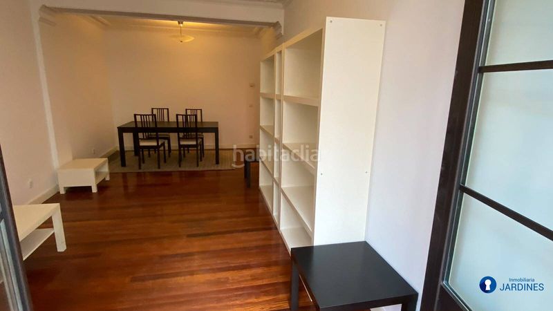 Foto e7f199c3-bd49-4c67-b058-c6e7eb6e018b. Piso  en abando en Zabalburu Bilbao