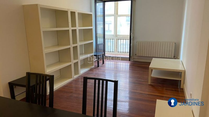Foto fb564cb4-2a69-47ec-937a-97093a4248a7. Piso  en abando en Zabalburu Bilbao